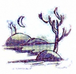 minh họa: Thanh Tiên