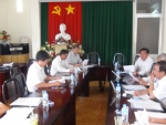 Kết quả cuộc thi "Viết thư quốc tế UPU" năm 2013