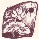 Minh họa: Thanh Sơn