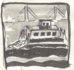 minh họa: Thanh Sơn