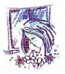 minh họa: Thanh Tiên