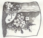 Minh họa: Thanh Sơn