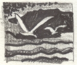 minh họa: Thanh Sơn