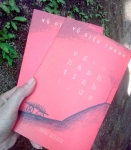 Cuộc hành trình trở về ký ức đau thương