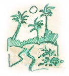 Minh họa: Thanh Tiên