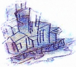 minh họa: Thanh Tiên