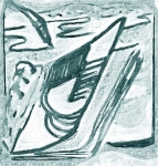 Minh họa: Thanh Tiên
