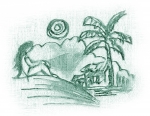Minh hoạ: Thanh Tiên