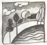 minh họa: Thanh Sơn