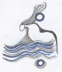 Minh họa: Lê Hồng Thái