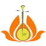 Thể lệ Cuộc thi Sáng tác bài ca vọng cổ Khu vực Đồng bằng sông Cửu Long lần thứ V - 2021