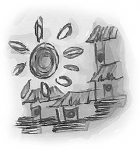 Minh hoạ: Thanh Tiên