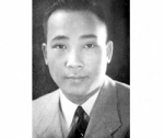 Vũ Bằng, văn chương của tình yêu