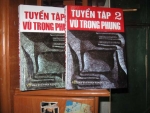 Nhà văn Vũ Trọng Phụng - Người khổng lồ tiên phong của Văn chương tả chân