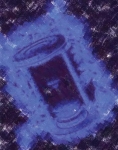 Vũ trụ trước Big Bang