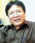 Liên hoan sân khấu cải lương chuyên nghiệp toàn quốc 2012: Nghệ thuật là phải dám đổi mới