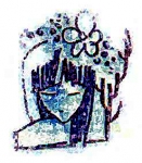 Minh họa: Thanh Tiên