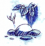 minh họa: Thanh Tiên