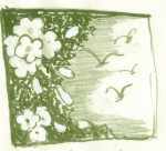 Minh họa: Lê Hông Thái