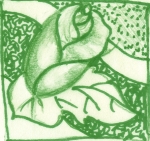 Minh họa: Lê Hông Thái