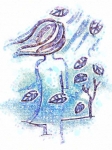 Minh họa: Thanh Tiên