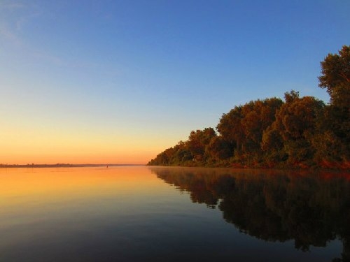 1-jpg-1360159823-1360159875-1360160705_5