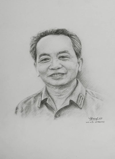 1381874-552588014814459-1482879628-n_138