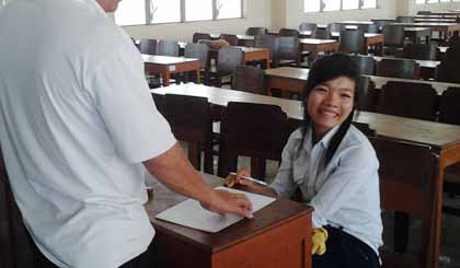 “Người chết trở về”, xóa tan tin đồn nhảm