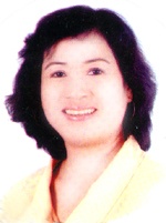 Tác giả Ngọc Sánh