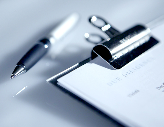 Kết quả Giải Báo chí Nguyễn Văn Nguyễn lần V (2012 - 2013)