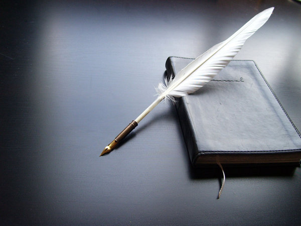 Phát động cuộc thi sáng tác "Nhịp sống mới trong thơ"