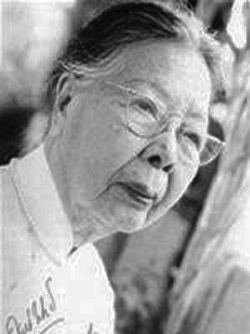 Đa tài, đa tình, nhưng cũng đa đoan