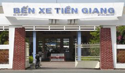 Kiểm tra các quy định trong hoạt động kinh doanh vận tải bằng ô tô