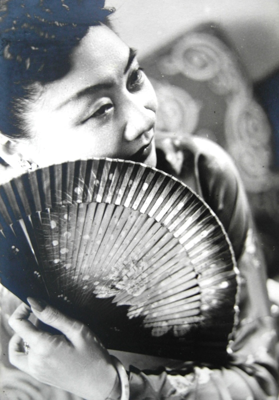 Câu chuyện về ngày giỗ Tổ ngành sân khấu ít người biết