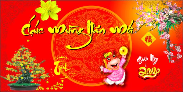 Mời bạn đọc cộng tác Văn nghệ Tiền Giang xuân Giáp Ngọ 2014