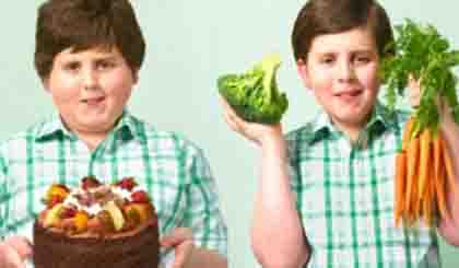 Thừa cân, béo phì là một trong các nguyên nhân gây ra bệnh đái tháo đường.