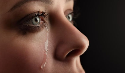 Ảnh minh họa. Nguồn: homeopathyplus.com