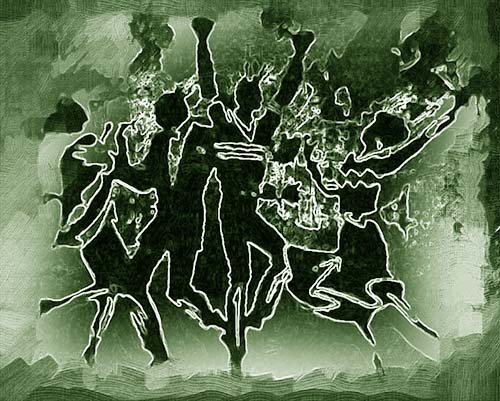 Minh họa: Thanh Tiên