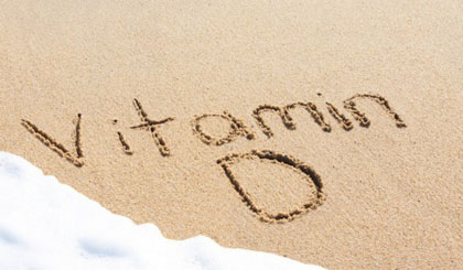 Ảnh minh họa. (Nguồn: nutraingredients.com)