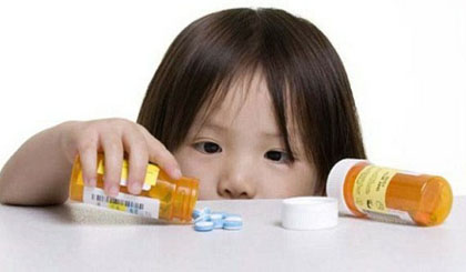 Việc sử dụng kháng sinh đúng cách vô cùng quan trọng vì kháng sinh là thuốc đặc biệt.