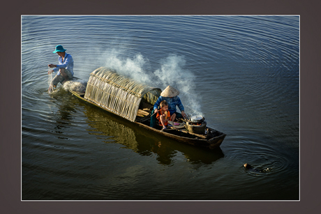 Êm đềm- của Quyên Vũ
