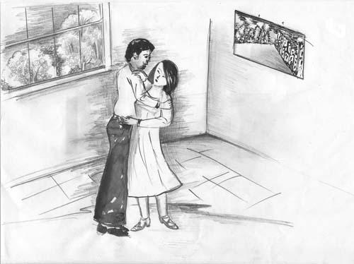 Minh họa: Thanh Sơn