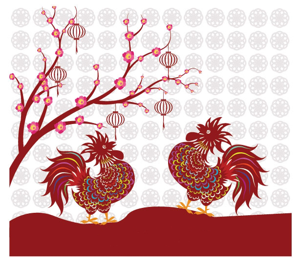 Ảnh minh họa. Nguồn: Internet