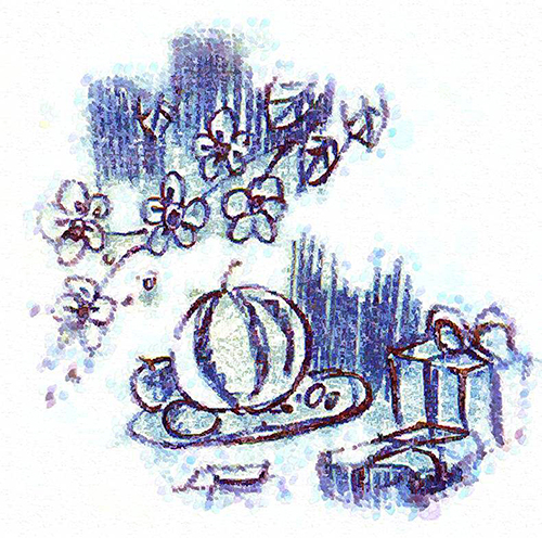 Minh họa: Thanh Tiên