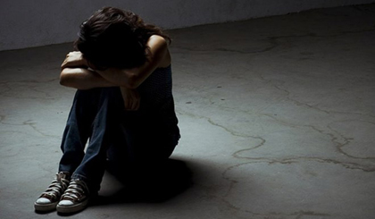 (Nguồn ảnh: Better Living).