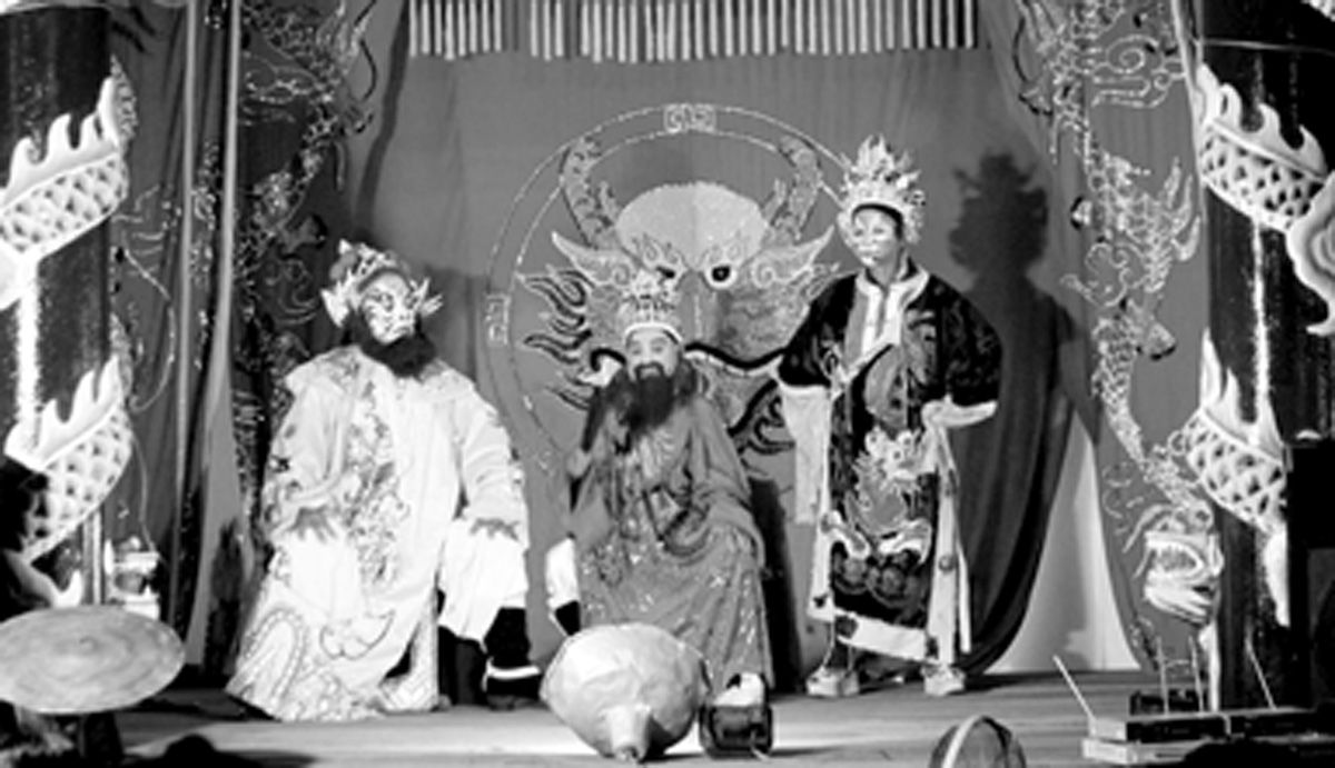 Ảnh minh họa: Nguồn Internet