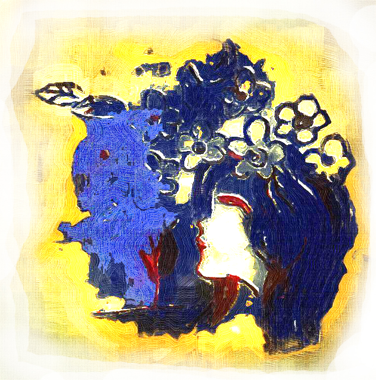 Minh họa: Thanh Tiên