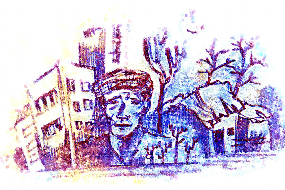 Minh họa: Thanh Tiên