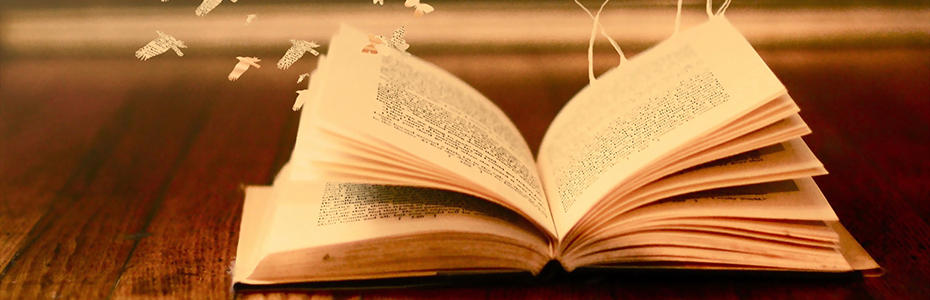 MỐI QUAN HỆ TƯƠNG TÁC TRONG  SÁNG TẠO VÀ TIẾP NHẬN VĂN HỌC HIỆN NAY Ở NƯỚC TA