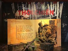 Ảnh minh họa: Nuồn Internet